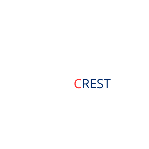 3DCRESTWhitestrips